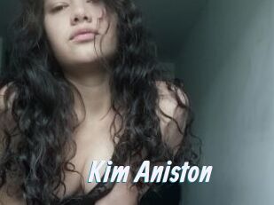 Kim_Aniston