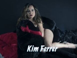 Kim_Ferrer