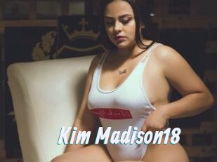 Kim_Madison18