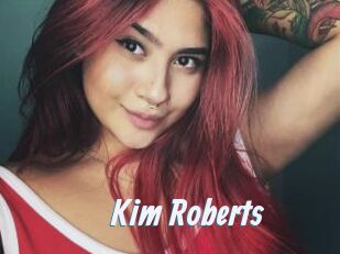Kim_Roberts