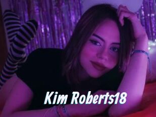 Kim_Roberts18