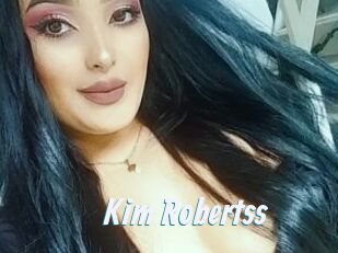 Kim_Robertss