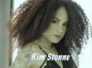 Kim_Stonne Sexe Express