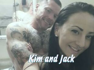 Kim_and_Jack