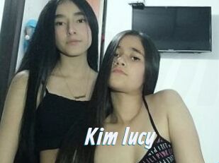 Kim_lucy