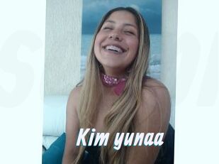 Kim_yunaa