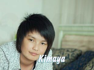 Kimaya