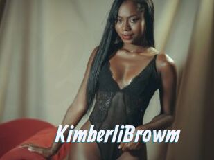 KimberliBrowm