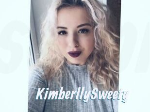 KimberllySweety