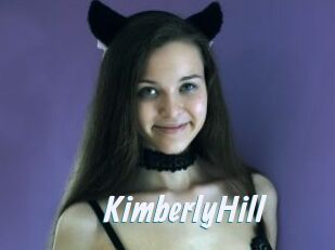 KimberlyHill