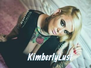 KimberlyLust