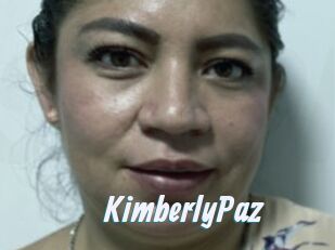 KimberlyPaz