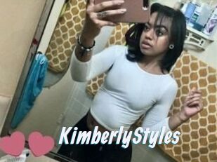 Kimberly_Styles