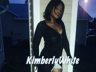 Kimberly_White