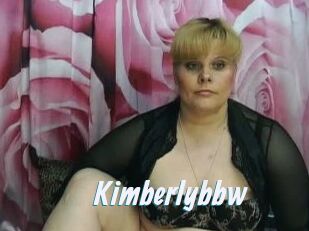 Kimberlybbw