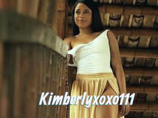 Kimberlyxoxo111