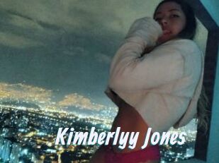 Kimberlyy_Jones