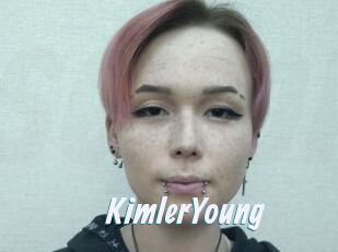 KimlerYoung