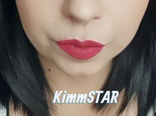 KimmSTAR