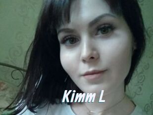 Kimm_L