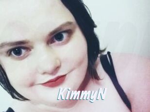 KimmyN