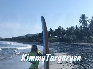 KimmyTargaryen