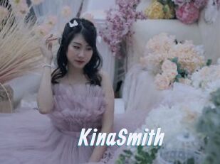 KinaSmith