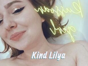 Kind_Lilya