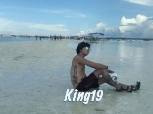 King19