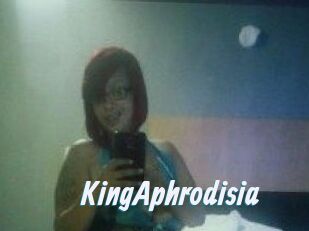KingAphrodisia