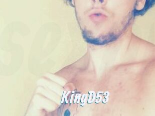 KingD53