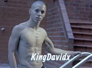 KingDavidx