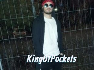 KingOfPockets