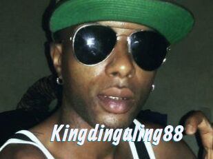 Kingdingaling88