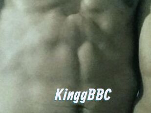 KinggBBC