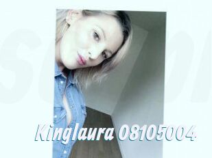 Kinglaura-08105004