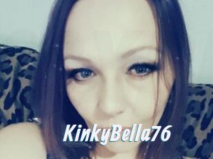 KinkyBella76