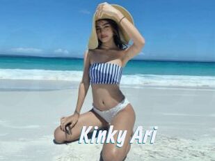 Kinky_Ari