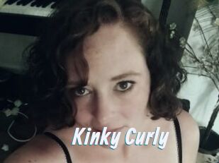 Kinky_Curly