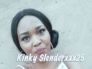 Kinky_Slenderxxx25