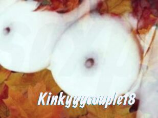 Kinkyyycouple18