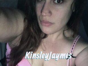 Kinsley_Jaymes