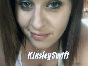 Kinsley_Swift