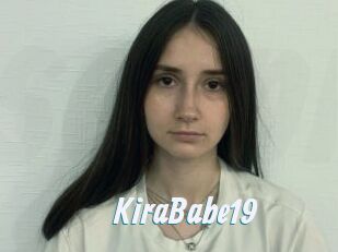 KiraBabe19