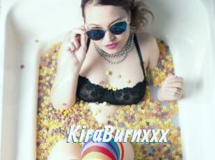 KiraBurnxxx
