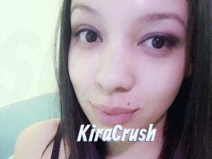 KiraCrush