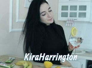 KiraHarrington