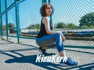 KiraKern