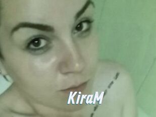 Kira_M