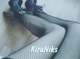 KiraNiks